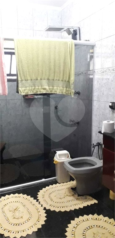 Casa à venda com 4 quartos, sendo 2 suítes, no condomínio Gleba II, Mairiporã - SP
