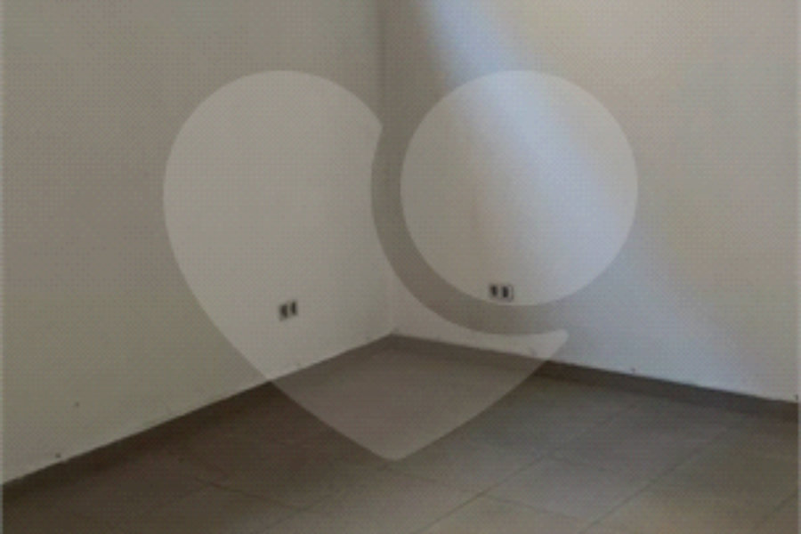 Sala para alugar em Santana, São Paulo, SP