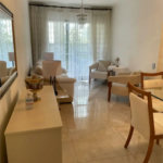 Apartamento à venda com 3 quartos, sendo 1 suíte, em Jardim Colombo, São Paulo, SP