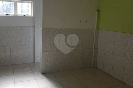Casa à venda com 3 quartos em Central Parque 4-l, Itapetininga, SP