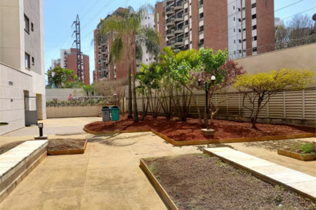 Apartamento à venda com 2 suítes em Vila Leopoldina, São Paulo, SP