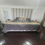 Apartamento à venda com 3 quartos, sendo 1 suíte, em Casa Verde, São Paulo, SP