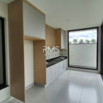 Residencial Una