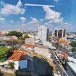 Sala à venda no Centro, Sorocaba, SP