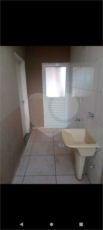 Casa à venda com 3 quartos no condomínio Villa de Luna, Sorocaba - SP