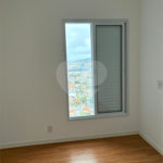 Apartamento à venda com 2 quartos, sendo 1 suíte, no Centro, Mogi das Cruzes, SP