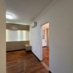 Apartamento com 3 dormitórios à venda, 145 m² por R$ 1.350.000,00 - Pompéia - Santos/SP