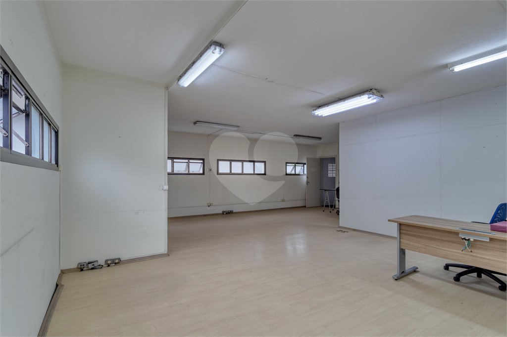 Prédio à venda em Chácara Santo Antônio (zona Sul), São Paulo, SP
