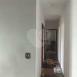 Sobrado à venda com 3 quartos, sendo 1 suíte, em Pirituba, São Paulo, SP
