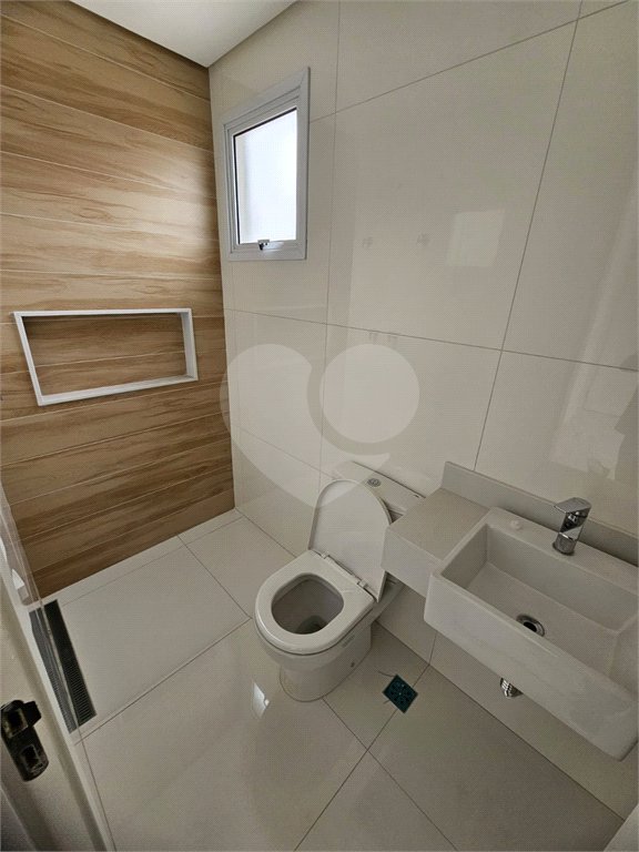 Apartamento à venda com 2 quartos, sendo 1 suíte, em Jardim do Mar, São Bernardo do Campo, SP