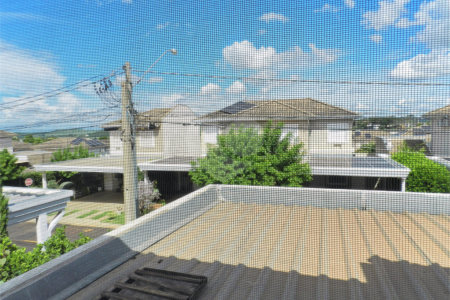 Casa à venda com 4 quartos, sendo 2 suítes,  no condomínio Evidence Resort, Ribeirão Preto - SP