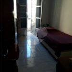 Apartamento à venda com 2 quartos em Perdizes, São Paulo, SP