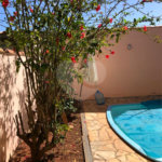 Casa à venda com 3 quartos, sendo 1 suíte, em Marina, Armação dos Búzios, RJ