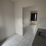Casa à venda ou para alugar com 2 quartos em Residencial Reserva da Mata, Itapetininga, SP