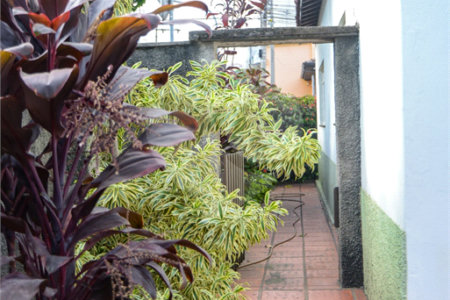Casa à venda com 2 quartos, sendo 1 suíte, no Centro, Salto, SP