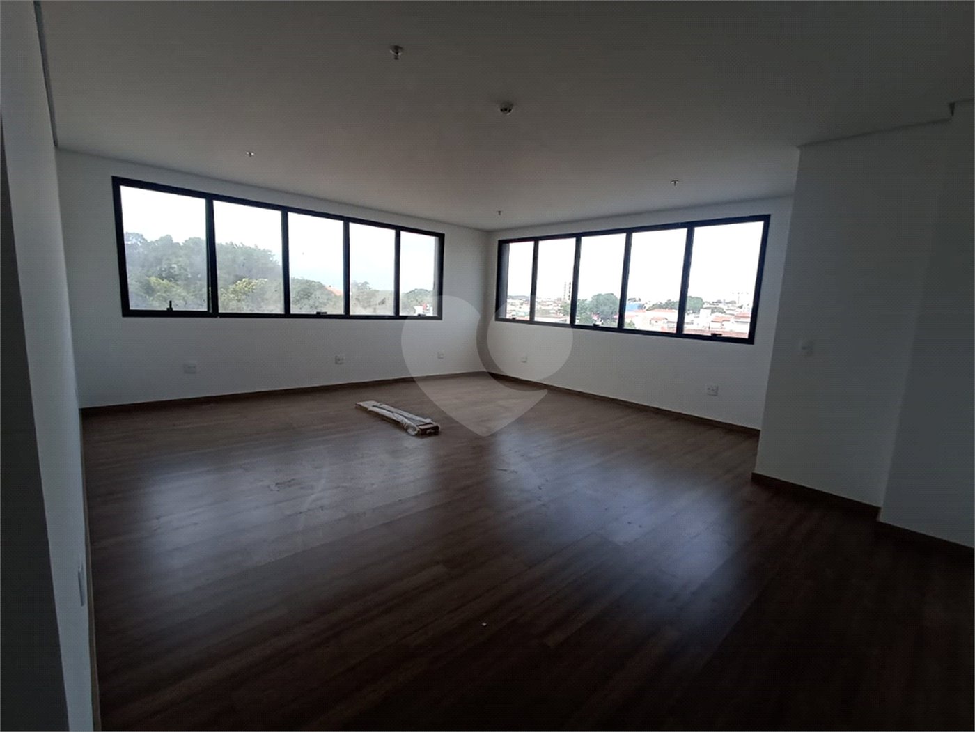 Sala à venda ou para alugar no Centro, Itapetininga, SP
