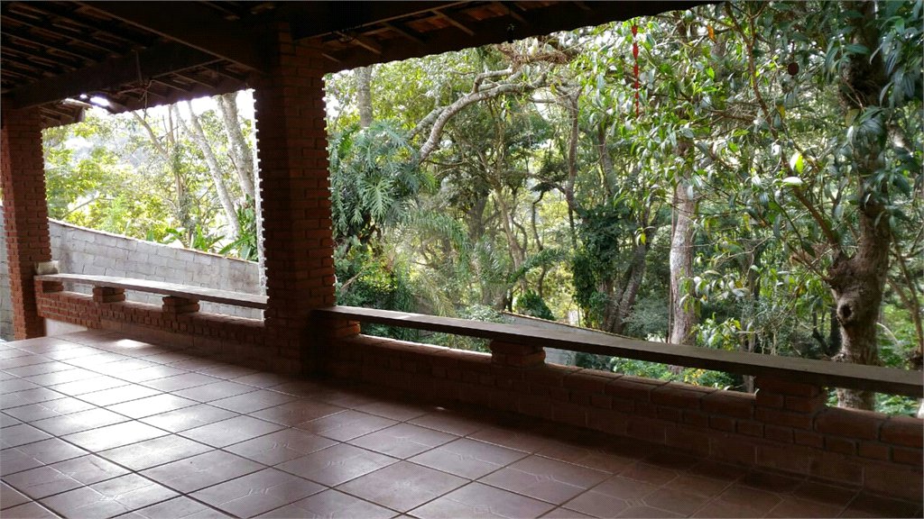 Casa à venda com 3 quartos, sendo 1 suíte,  em Jundiaizinho (terra Preta), Mairiporã, SP