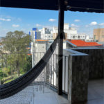 Apartamento à venda com 4 quartos, sendo 1 suíte, em Parque Tomas Saraiva, São Paulo, SP
