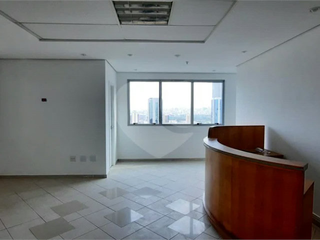 Sala à venda ou para alugar em SANTANA, São Paulo, SP