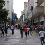 Salão Comercial à venda no Centro, Campinas, SP