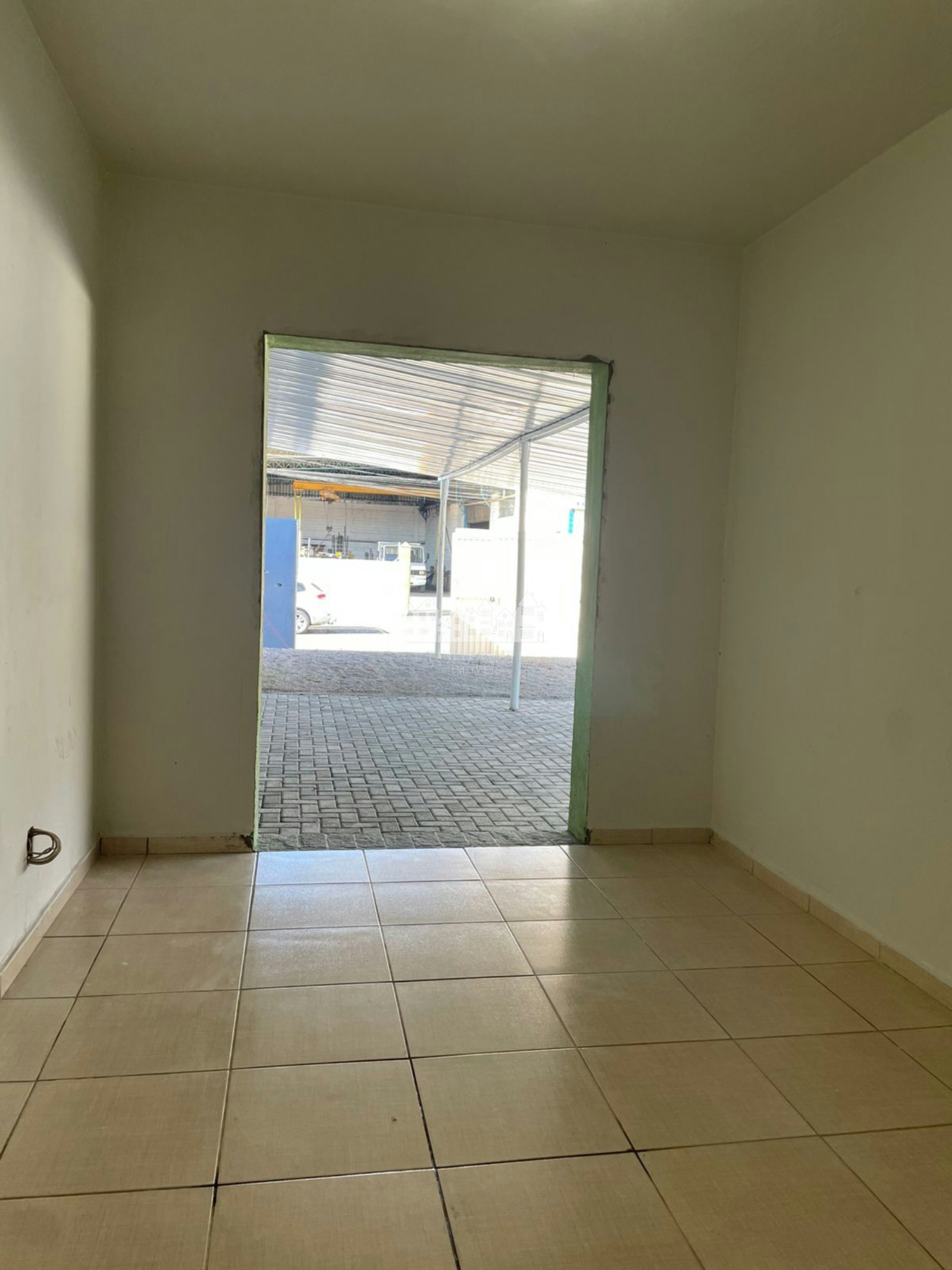 Casa, 2 quartos, 60 m² - Foto 19