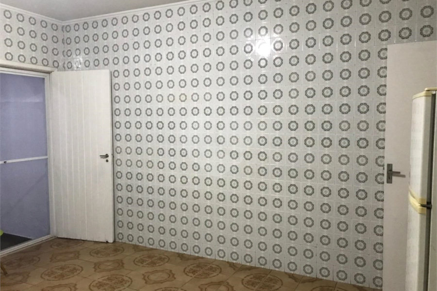 Casa à venda com 3 quartos, sendo 1 suíte, em Picanço, Guarulhos, SP