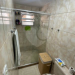 Casa à venda com 5 quartos, sendo 2 suítes, em Campo Grande, Rio de Janeiro, RJ