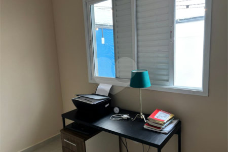 Casa à venda com 3 quartos, sendo 1 suíte,  em Villa DI Cesar, Mogi das Cruzes, SP