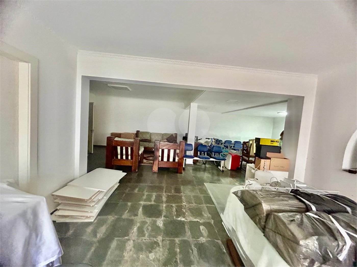 Sobrado à venda com 4 quartos, sendo 3 suítes, em Jardim São Paulo(zona Norte), São Paulo, SP