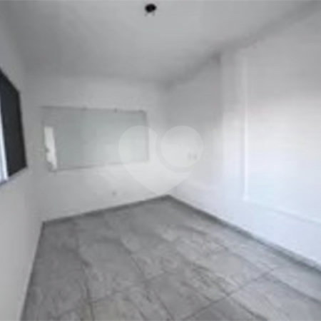 Casa à venda com 3 quartos, sendo 1 suíte, em Ponte de São João, Jundiaí, SP
