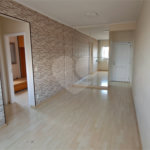 Apartamento à venda com 2 quartos em Vila Primavera, São Paulo, SP