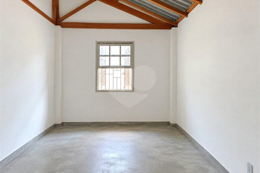 Casa à venda com 4 quartos em Santana, São Paulo, SP