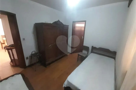 Casa à venda com 3 quartos, sendo 2 suítes,  em Vila Jardini, Sorocaba, SP