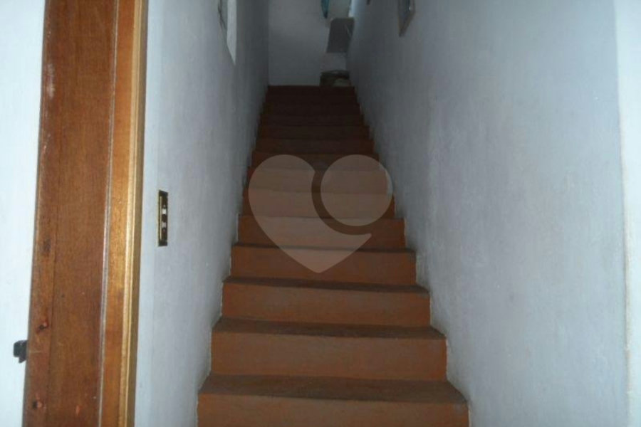 Casa de Vila à venda com 3 quartos em Tremembé, São Paulo, SP