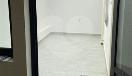 Apartamento para alugar em Água Fria, São Paulo, SP