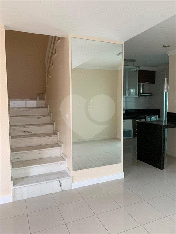 Casa à venda com 3 quartos, sendo 1 suíte,  no condomínio Vivaldi Residencial, Mogi das Cruzes - SP