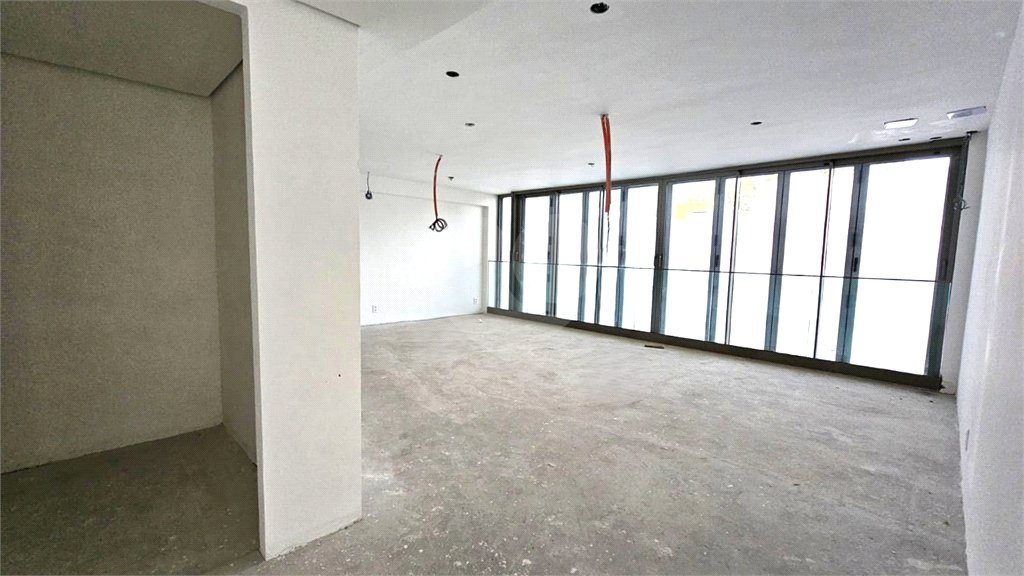 Casa à venda com 3 suítes no condomínio Residencial Heron 140, São Paulo - SP
