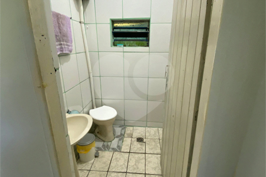 Casa à venda com 6 quartos, sendo 2 suítes,  em Luiz Fagundes, Mairiporã, SP