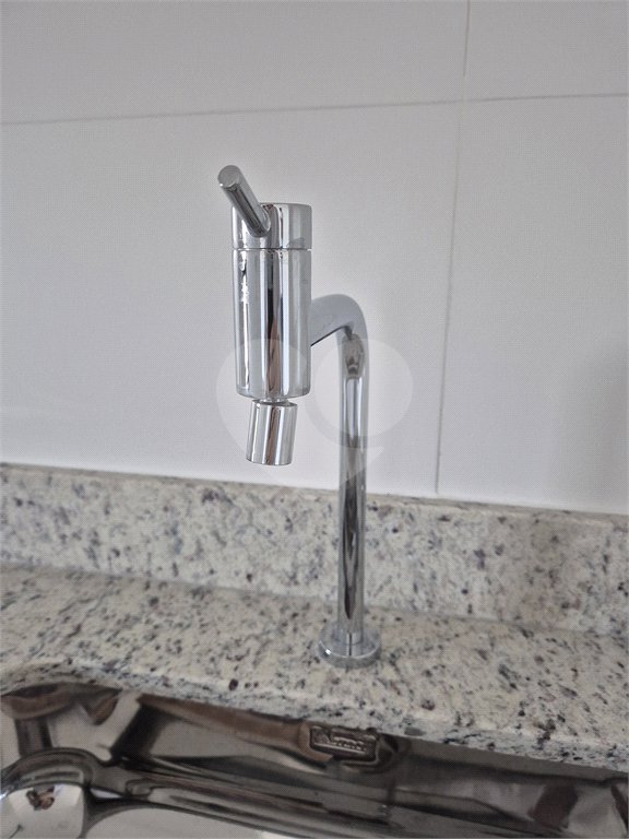 Apartamento para alugar com 3 quartos, sendo 1 suíte,  em Nova Gardênia, Atibaia, SP