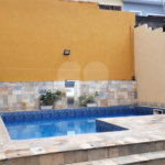 Casa à venda com 3 quartos, sendo 1 suíte, em Pirituba, São Paulo, SP
