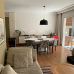 Apartamento à venda com 3 suítes em Alto da Lapa, São Paulo, SP