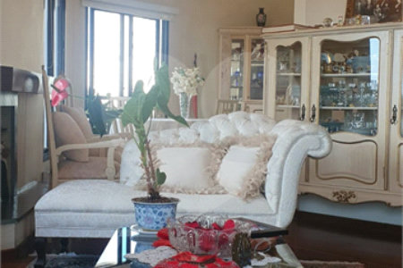 Apartamento à venda com 4 quartos, sendo 2 suítes, em Vila Mariana, São Paulo, SP