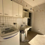Sobrado à venda com 4 quartos, sendo 2 suítes, em Vila Ipojuca, São Paulo, SP