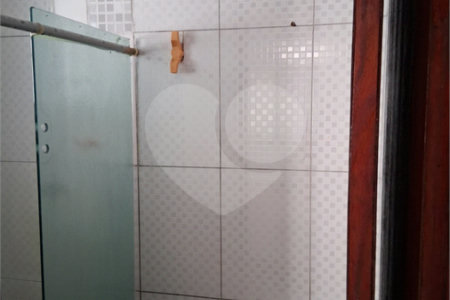Casa de Vila à venda com 5 quartos em Vila Santa Catarina, São Paulo, SP