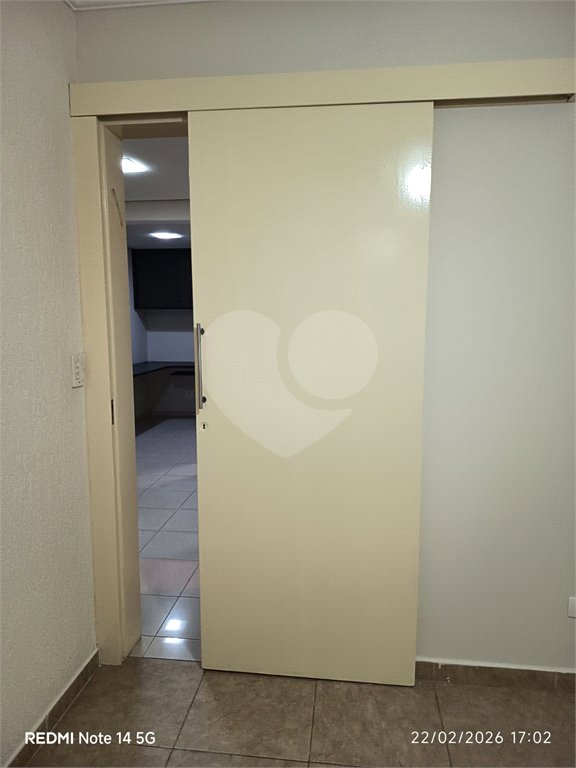 Apartamento para alugar com 3 quartos, sendo 1 suíte,  em Cerqueira Cesar, São Paulo, SP