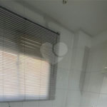 Apartamento à venda com 2 quartos, sendo 1 suíte, em Vila Olímpia, Sorocaba, SP