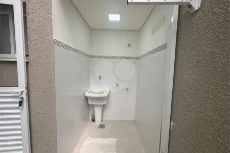 Casa à venda com 2 quartos no condomínio Village Caprese, Sorocaba - SP