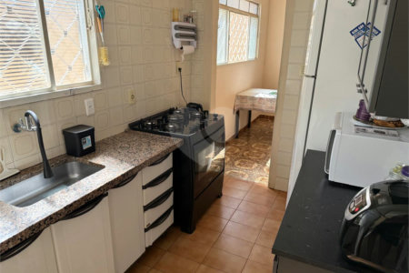 Casa à venda com 5 quartos, sendo 1 suíte, em Independência, Ribeirão Preto, SP