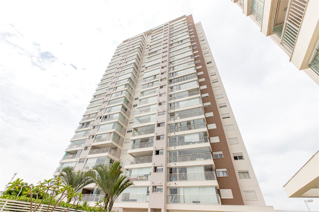 Apartamento à venda com 2 quartos, sendo 1 suíte, em Santo Amaro, São Paulo, SP