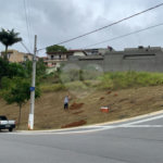 Terreno 340m² - Residencial Central Parque
